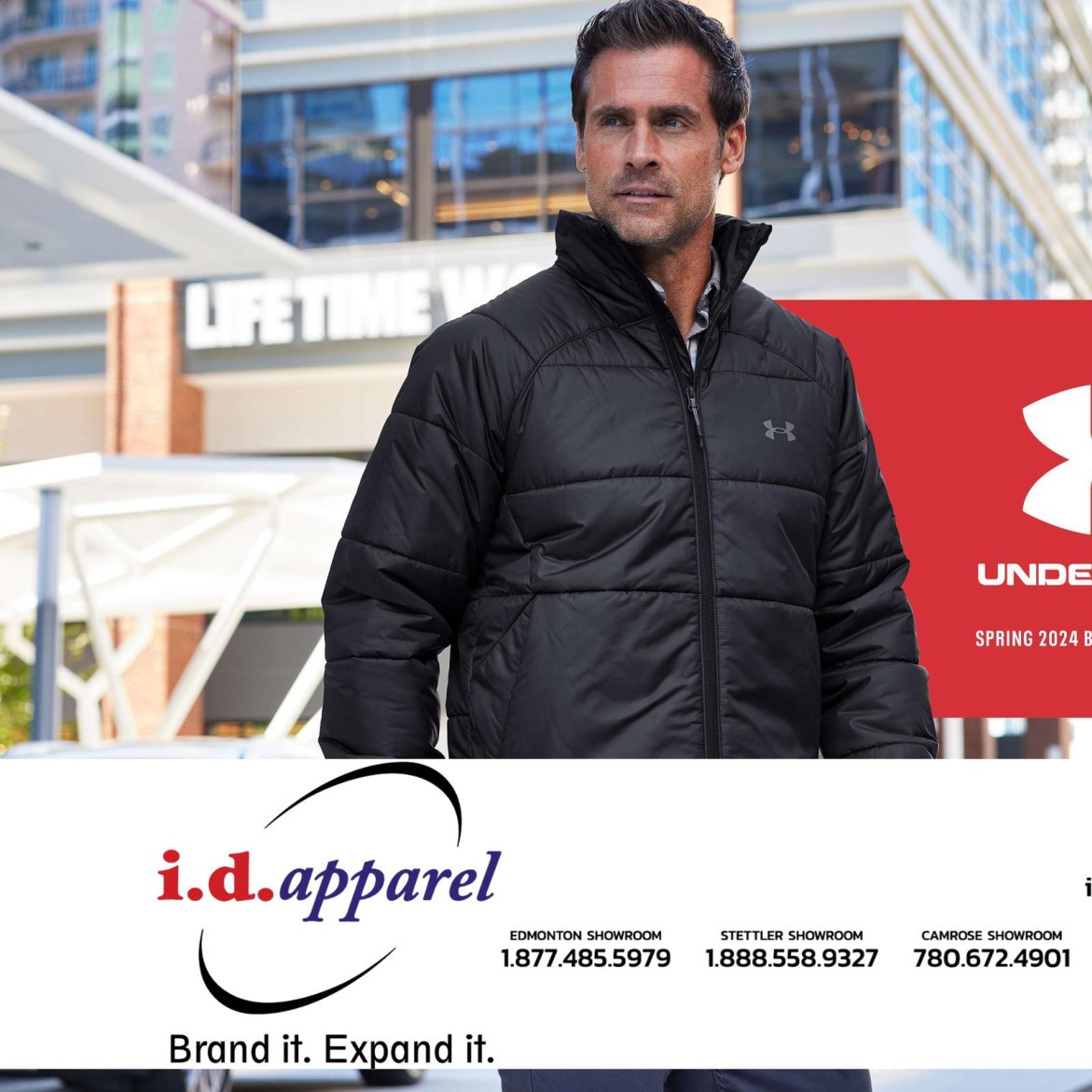 2024 i.d apparel Under Armour Catalogue.pdf DocDroid